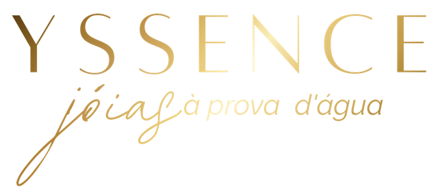 Yssence Joias